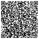 QR code with Alpine Engineering & Design contacts