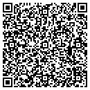 QR code with Sweet Earth contacts