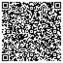 QR code with Bennion Wade contacts