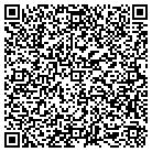 QR code with Ameri Corps Vista-Senior Corp contacts