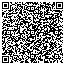 QR code with Jerrys Sportswear contacts