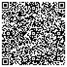 QR code with Case Lowe & Hart Architects contacts