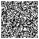 QR code with Larry's Giant Subs contacts