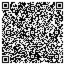 QR code with Minuteman Press contacts
