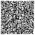 QR code with Ardmore Custom Photography contacts