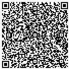 QR code with Center Hill Power Plant contacts