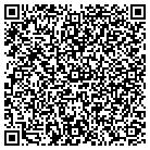 QR code with Collision Safety Engineering contacts