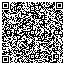 QR code with Moore's Tire Sales contacts