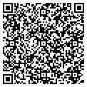 QR code with Ars Studios contacts