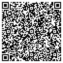 QR code with Jersey Guyz contacts