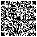 QR code with Drage Corp contacts