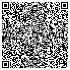 QR code with Dallas County Treasurer contacts