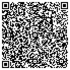 QR code with David L Jensen & Assoc contacts