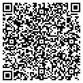 QR code with Dci Corp contacts