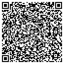 QR code with Daily Bread Food Bank contacts
