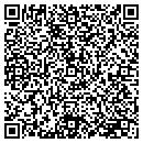 QR code with Artistic Images contacts