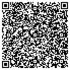 QR code with Moore's Tire Sales Inc contacts