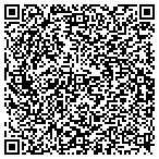 QR code with Cookeville Public Works Department contacts