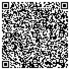 QR code with Artistic Photography By Tom contacts