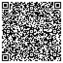 QR code with Moore Tire Sales contacts
