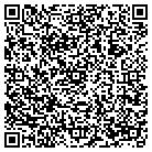 QR code with Dale Hollow Dam Rec Area contacts