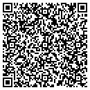 QR code with Bill Ownesby contacts