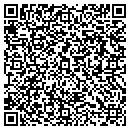 QR code with Jlg International Inc contacts