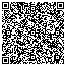 QR code with Evolution Engineering contacts