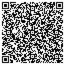 QR code with Ola Martinis contacts