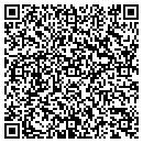 QR code with Moore Tire Sales contacts