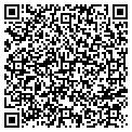QR code with Jlm Group contacts