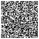 QR code with FractureLab, LLC contacts