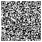 QR code with FractureLab, LLC contacts