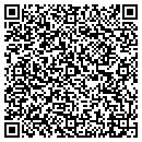 QR code with District Auditor contacts