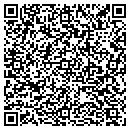 QR code with Antonella's Bakery contacts