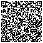 QR code with Network Industrial Tire Inc contacts