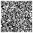 QR code with Eagle Research contacts