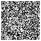 QR code with Emerald Insurance Service Corp contacts