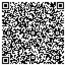 QR code with Mr Pipeline Surf Lessons contacts