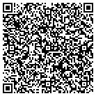 QR code with Bob Fagering Appraisals LLC contacts