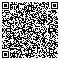 QR code with SMC Corp contacts