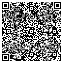 QR code with Anton's Studio contacts