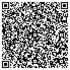 QR code with Jalisco Auto Service contacts