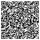 QR code with The Jewelry Studio contacts