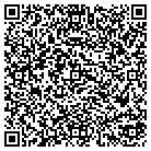 QR code with Aspect Designs By Fotoken contacts