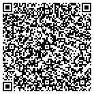 QR code with Papa's Pizza & Roast Beef contacts