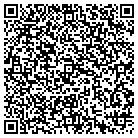 QR code with Second Wind Sail Surf & Kite contacts