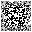 QR code with Peroni Peroni contacts