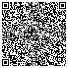 QR code with The Silver Lining Jewelry contacts