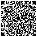 QR code with Jodys Jersey Jems contacts